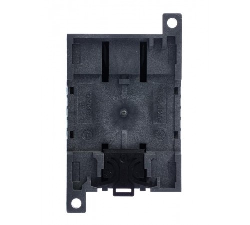 Рубильник OT63F3 до 63А 3пол для уст.на DIN-рейку или монтаж.плату(с рез. руч.)  1SCA105332R1001  ABB