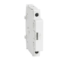 Контакт вспомогательный задний OptiSwitch DI-DC  385591  КЭАЗ