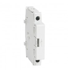 Контакт вспомогательный OptiSwitch DI-DC  385590  КЭАЗ