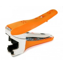 Инструмент HT-KJNE-TOOL NE-TOOL для быстрой заделки модулей типа KJNE  45660  Hyperline