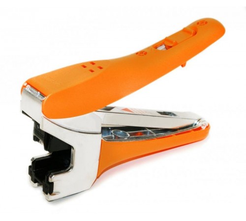 Инструмент HT-KJNE-TOOL NE-TOOL для быстрой заделки модулей типа KJNE  45660  Hyperline