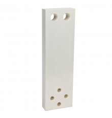 Вывод переднего присоединения OptiMat A S2  381598  КЭАЗ