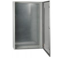 Корпус металлический ЩМП-120.75.30  shmp120 (1200х750х300) У1 IP55   Б0062850  ЭРА