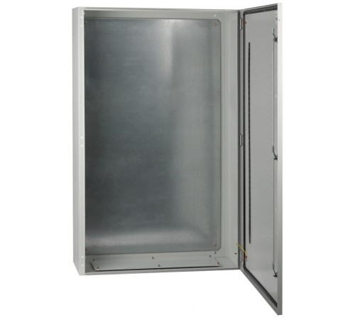 Корпус металлический ЩМП-120.75.30  shmp120 (1200х750х300) У1 IP55   Б0062850  ЭРА