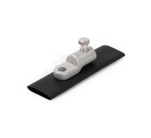 Комплект НБТК-10/25  69210  КВТ