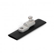 Комплект НБТК-10/25  69210  КВТ