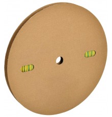 Трубка термоусаживаемая ТТУ нг-LS  6/3 желто-зеленая 200 м/упак   UDRS-D6-100-K52  IEK