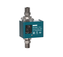 Реле перепада давления РД55-ДД0,35-3,3-2  109861  ОВЕН