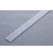 Аксессуар Diffusor LINER LED 2000mm (in package)  2473000250  Световые Технологии