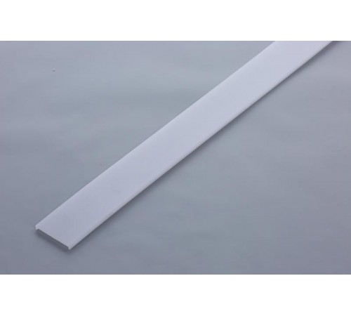 Аксессуар Diffusor LINER LED 2000mm (in package)  2473000250  Световые Технологии