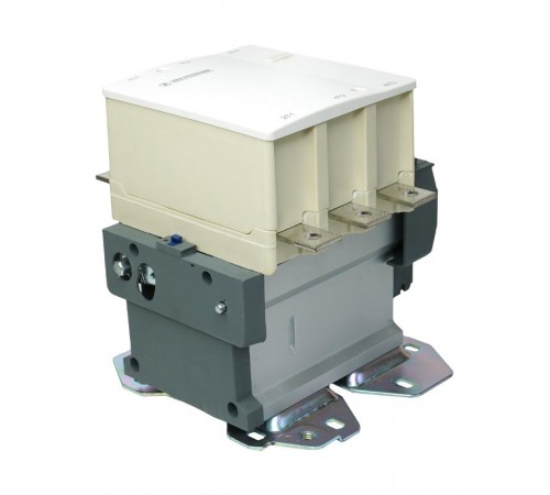 ПМЛ-8100Д УХЛ4 Б, 380В/50Гц, 1з, 500А, нереверсивный, без реле, IP00, пускатель электромагнитный (ЭТ)  ET004621  Электротехник