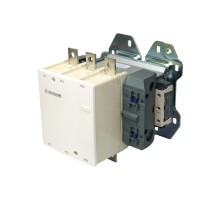 ПМЛ-8100 УХЛ4 Б, 220В/50Гц, 1з, 400А, нереверсивный, без реле, IP00, пускатель электромагнитный  (ЭТ)  ET523184  Электротехник