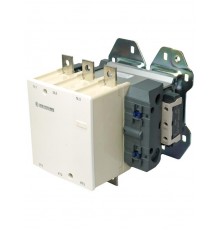 ПМЛ-8100 УХЛ4 Б, 220В/50Гц, 1з, 400А, нереверсивный, без реле, IP00, пускатель электромагнитный  (ЭТ)  ET523184  Электротехник