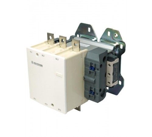 ПМЛ-8100Д УХЛ4 Б, 380В/50Гц, 1з, 500А, нереверсивный, без реле, IP00, пускатель электромагнитный (ЭТ)  ET004621  Электротехник