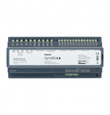 Модуль управления вентиляцией  913703081909  Philips