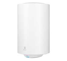 Водонагреватель Electrolux EWH 80 Trend  НС-1237184  Electrolux