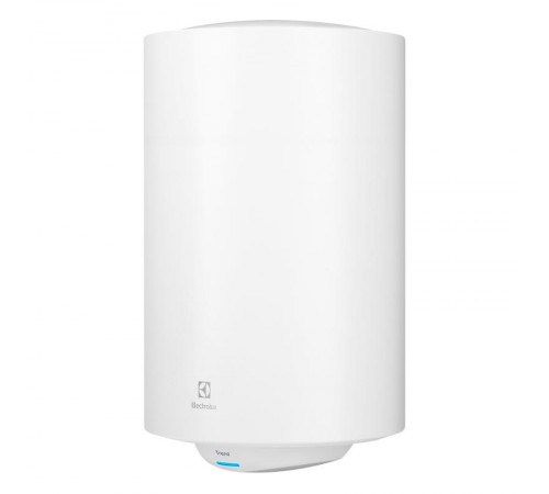 Водонагреватель Electrolux EWH 80 Trend  НС-1237184  Electrolux