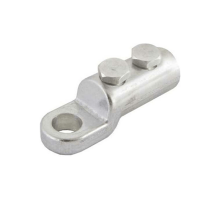 Наконечник 2НБЛ-25/50-Р-10кВ TDM  SQ0553-0501  TDM