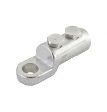 Наконечник 2НБЛ-25/50-Р-10кВ TDM  SQ0553-0501  TDM