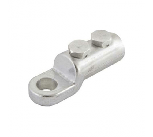 Наконечник 2НБЛ-25/50-Р-10кВ TDM  SQ0553-0501  TDM