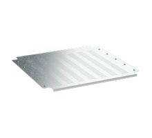 Разъединитель отсека шин горизонтальный Ш=600 мм, Г=800 мм с отх . лин. до 630А  R5SBB68  DKC