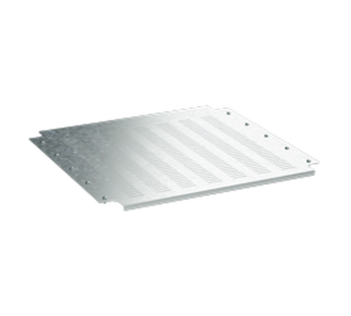 Разъединитель отсека шин горизонтальный Ш=600 мм, Г=800 мм с отх . лин. до 630А  R5SBB68  DKC