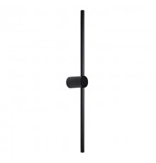 Светильник SP-PICASO-M-TURN-L700-12W Day4000 (BK, 100 deg, 230V) (Arlight, IP20 Металл, 3 года)  047344  Arlight