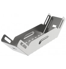 ESCA 3 Поворот верт. внутр. 90град 35х50-0,6  ES3-PN-90-035-050-06  IEK