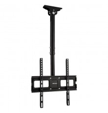 Кронштейн для телевизора 32"-60" дюймов, потолочный подвесной REXANT серия Profi 38-0311  REXANT