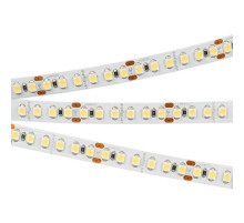 Лента светодиодная RT-A180-8mm 24V Day4000 (14.4 W/m, IP20, 3528, 5m) (arlight, Открытый)  017418(2)  Arlight