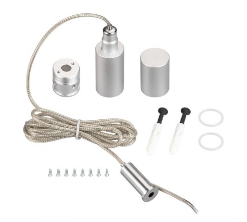 Подвес MOONLIGHT-VT-LIFT-SIDE-D18 (Arlight, Металл)  038766  Arlight