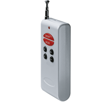 Контроллер для светодиодной ленты LED ND-CRGB144RF-IP20-12V 144Вт 12В IP20  71475  Navigator