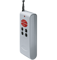 Контроллер для светодиодной ленты LED ND-CRGB144RF-IP20-12V 144Вт 12В IP20  71475  Navigator