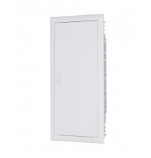 UK640P3RU Шкаф внутреннего монтажа на 48М с самозажимными N/PE  2CPX077853R9999  ABB