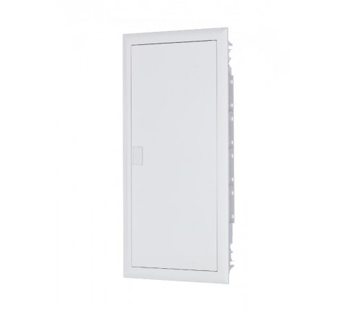 UK640P3RU Шкаф внутреннего монтажа на 48М с самозажимными N/PE  2CPX077853R9999  ABB