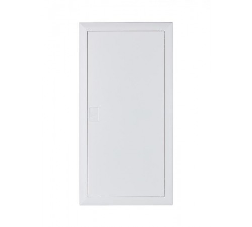 UK640P3RU Шкаф внутреннего монтажа на 48М с самозажимными N/PE  2CPX077853R9999  ABB