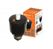 Предохранитель резьбовой ПАР-32 32А   SQ0717-0004  TDM