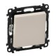 Valena LIFE DIY Сл.кость Выключатель 1-клавишный 10А 250В  752501  Legrand