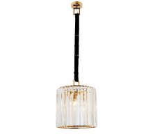 Светильник подвесной (подвес) Elisa 3054-304 4 * Е14 40 Вт модерн  Б0048128  Rivoli