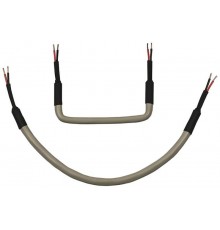 Перемычка KNX вертикальная, 360мм,VB/K 360.1  GHQ6301908R0004  ABB