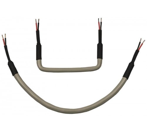 Перемычка KNX вертикальная, 360мм,VB/K 360.1  GHQ6301908R0004  ABB