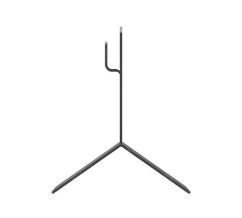 Угловой коньковый зажим 150 мм  ND2201  DKC