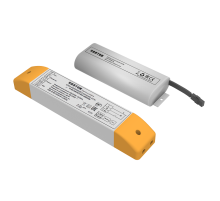 Блок аварийного питания EM-Recovery 30Вт IP20 1 час  V1-EM-00478-21A01-4003000  VARTON