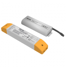 Блок аварийного питания EM-Recovery 30Вт IP20 1 час  V1-EM-00478-21A01-4003000  VARTON