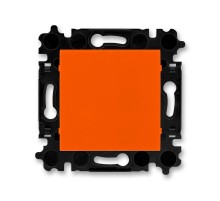 ABB Levit Оранжевый Заглушка  3902H-A00001 66W  2CHH050001A6066  ABB