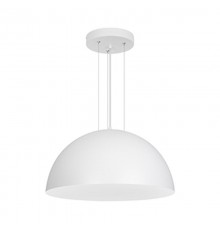 Светильник SP-RESTO-HANG-R500-30W Day4000 (WH, 100 deg, 230V) (Arlight, IP20 Металл, 3 года)  039696  Arlight