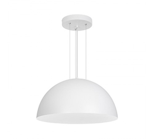 Светильник SP-RESTO-HANG-R500-30W Day4000 (WH, 100 deg, 230V) (Arlight, IP20 Металл, 3 года)  039696  Arlight