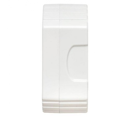 Умное реле в подрозетник 1-канальное Wi-Fi  Connect ssh-1g-wf EKF