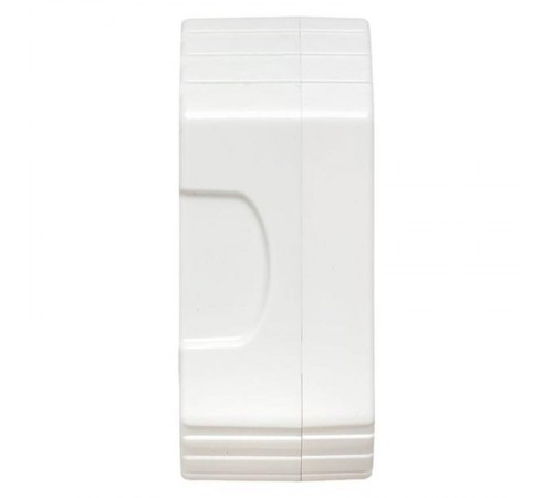 Умное реле в подрозетник 1-канальное Wi-Fi  Connect ssh-1g-wf EKF