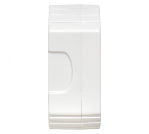 Умное реле в подрозетник 1-канальное Wi-Fi  Connect ssh-1g-wf EKF